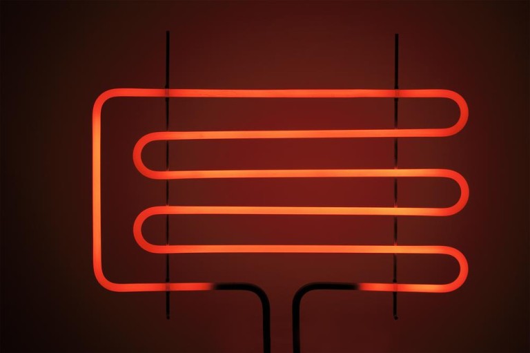 Les avantages d'une enseigne lumineuse à Monnaie