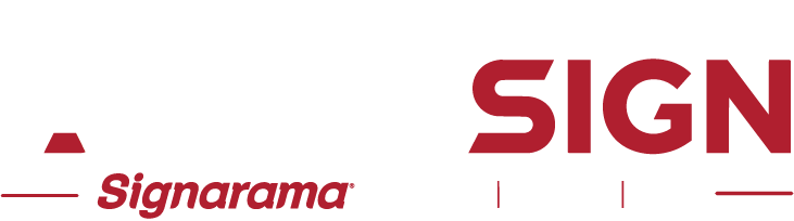 Logo ATOUTSIGN