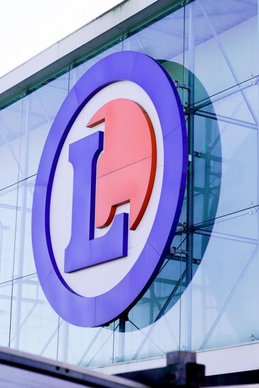 Panneau publicitaire percutant, les clés de la réussite